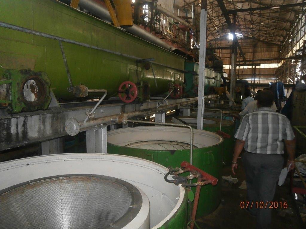 1 Shrikranti Sugar (5)