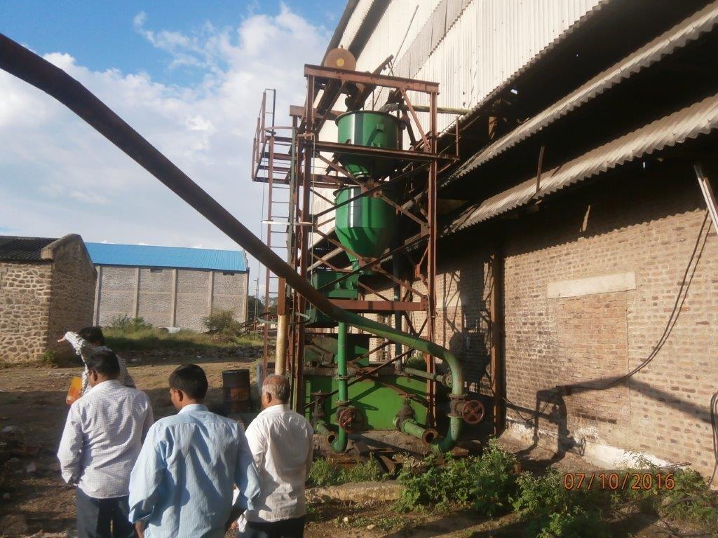 1 Shrikranti Sugar (6)