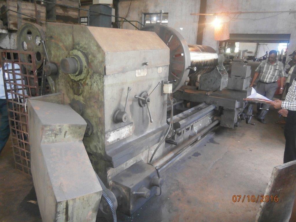 1 Shrikranti Sugar (7)