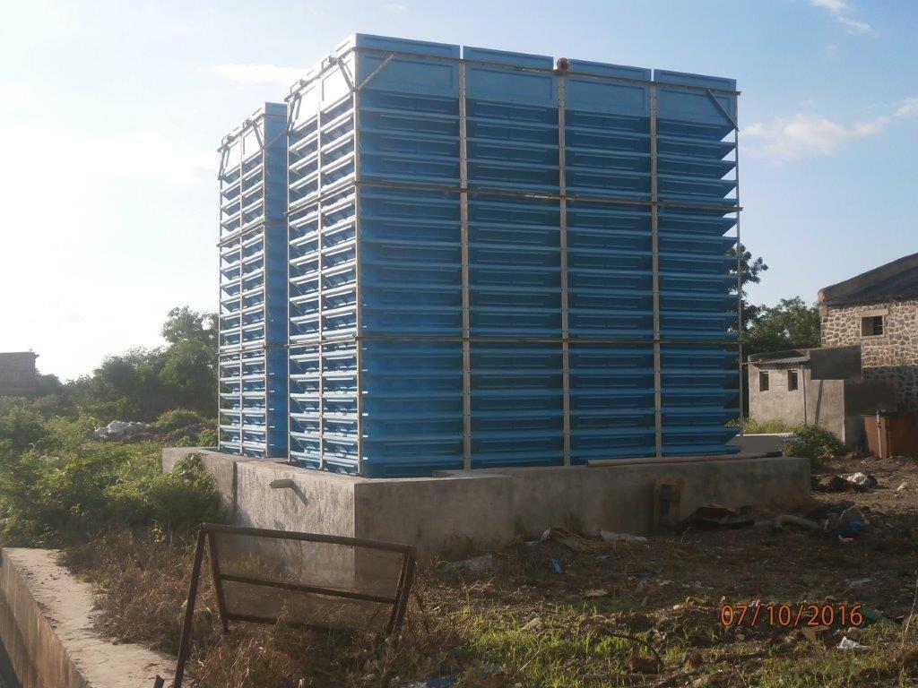 1 Shrikranti Sugar (8)