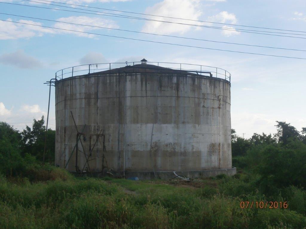 1 Shrikranti Sugar (9)