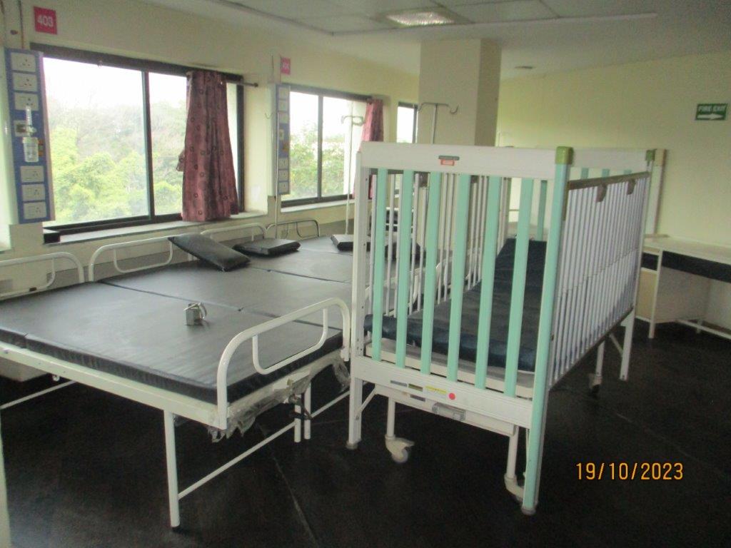1 WAGH HOSPITAL (10)