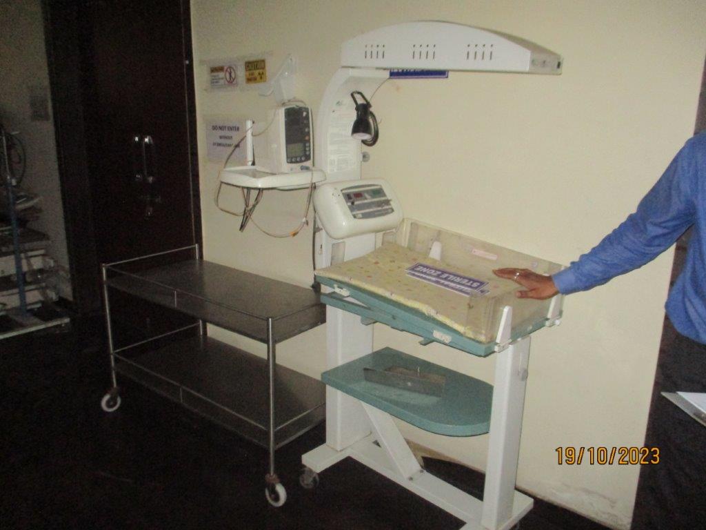 1 WAGH HOSPITAL (11)