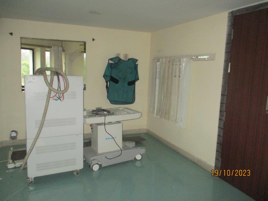 1 WAGH HOSPITAL (12)