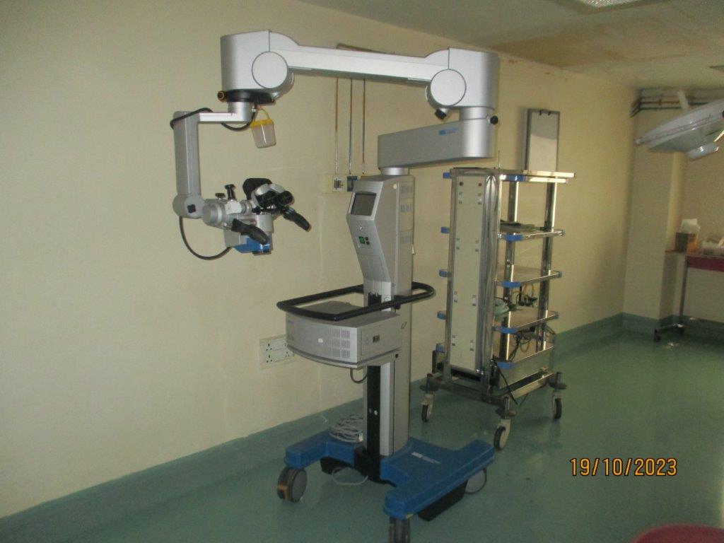 1 WAGH HOSPITAL (13)