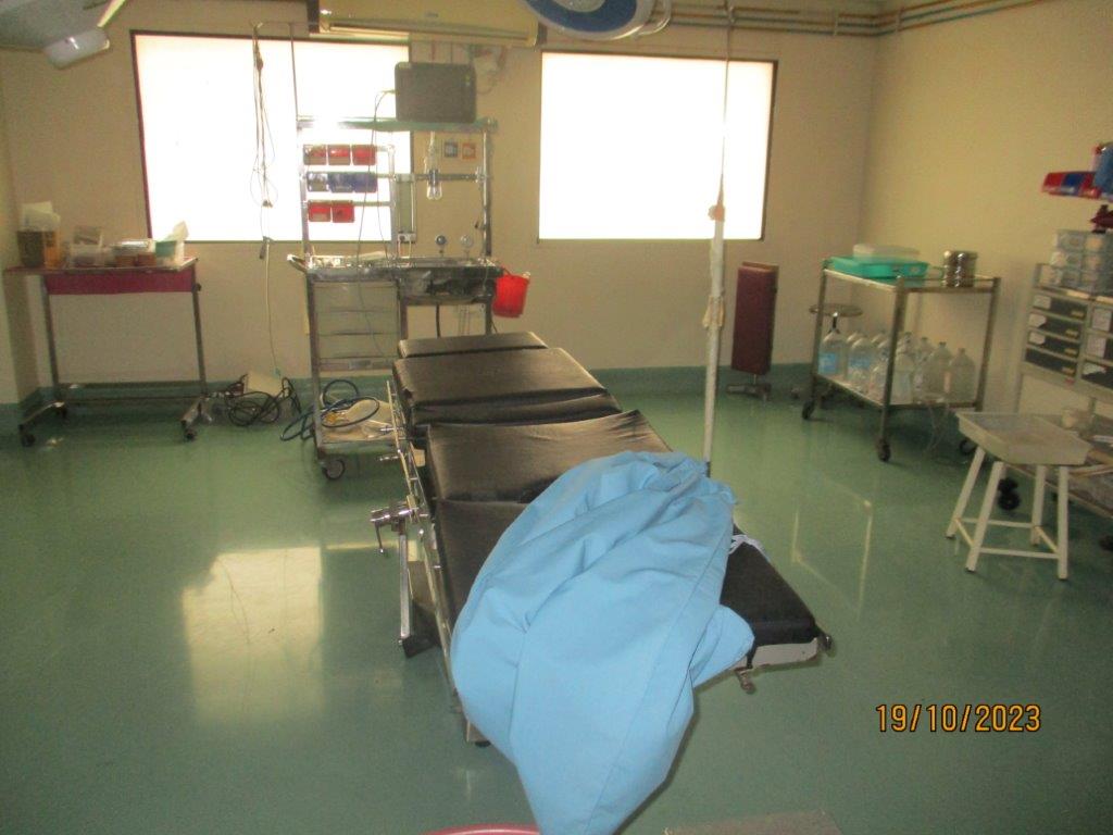 1 WAGH HOSPITAL (14)