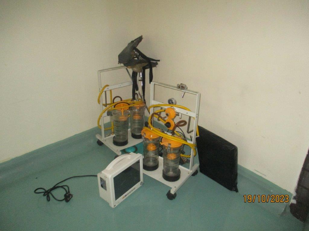 1 WAGH HOSPITAL (15)