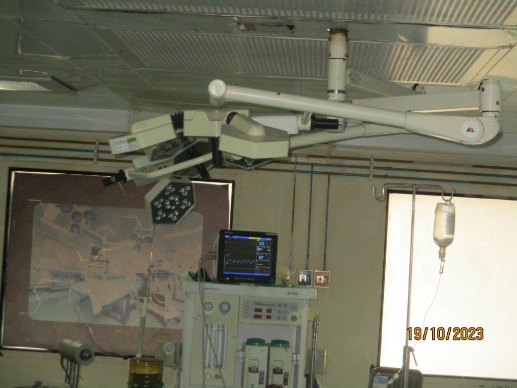 1 WAGH HOSPITAL (16)