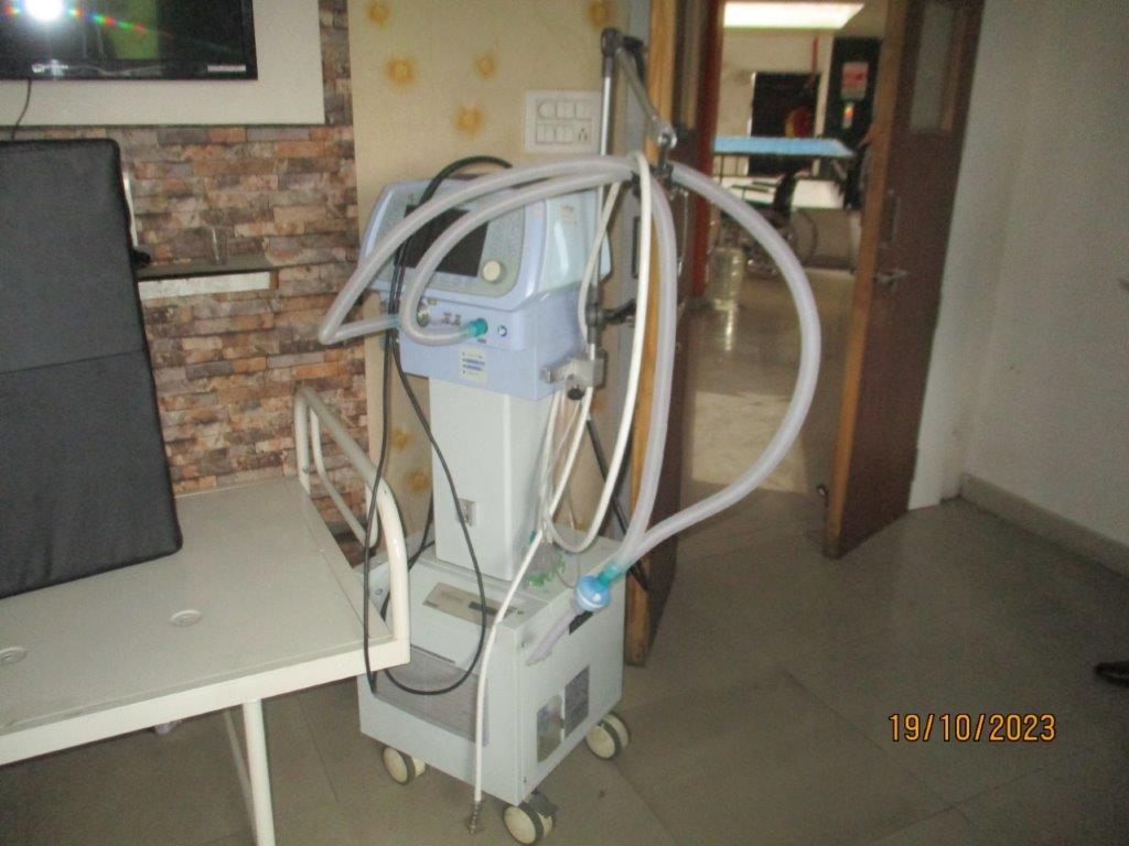 1 WAGH HOSPITAL (17)