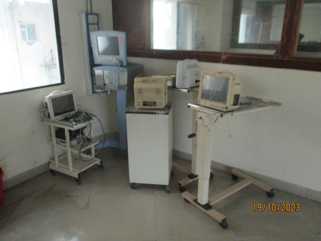1 WAGH HOSPITAL (8)
