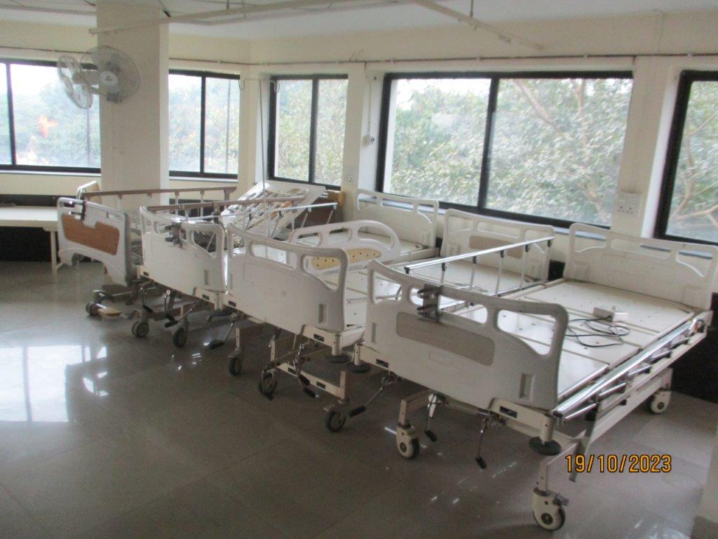 1 WAGH HOSPITAL (9)