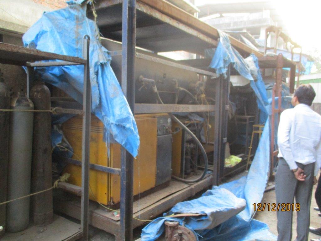10 DUNIMAA ENGINNERING (1)
