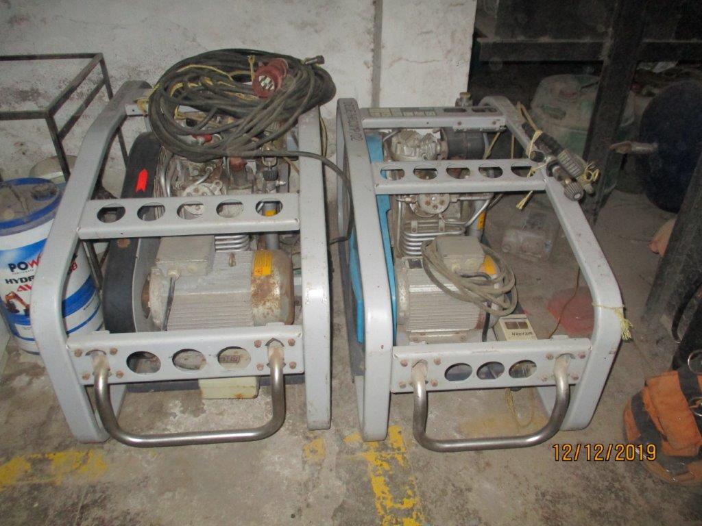 10 DUNIMAA ENGINNERING (2)