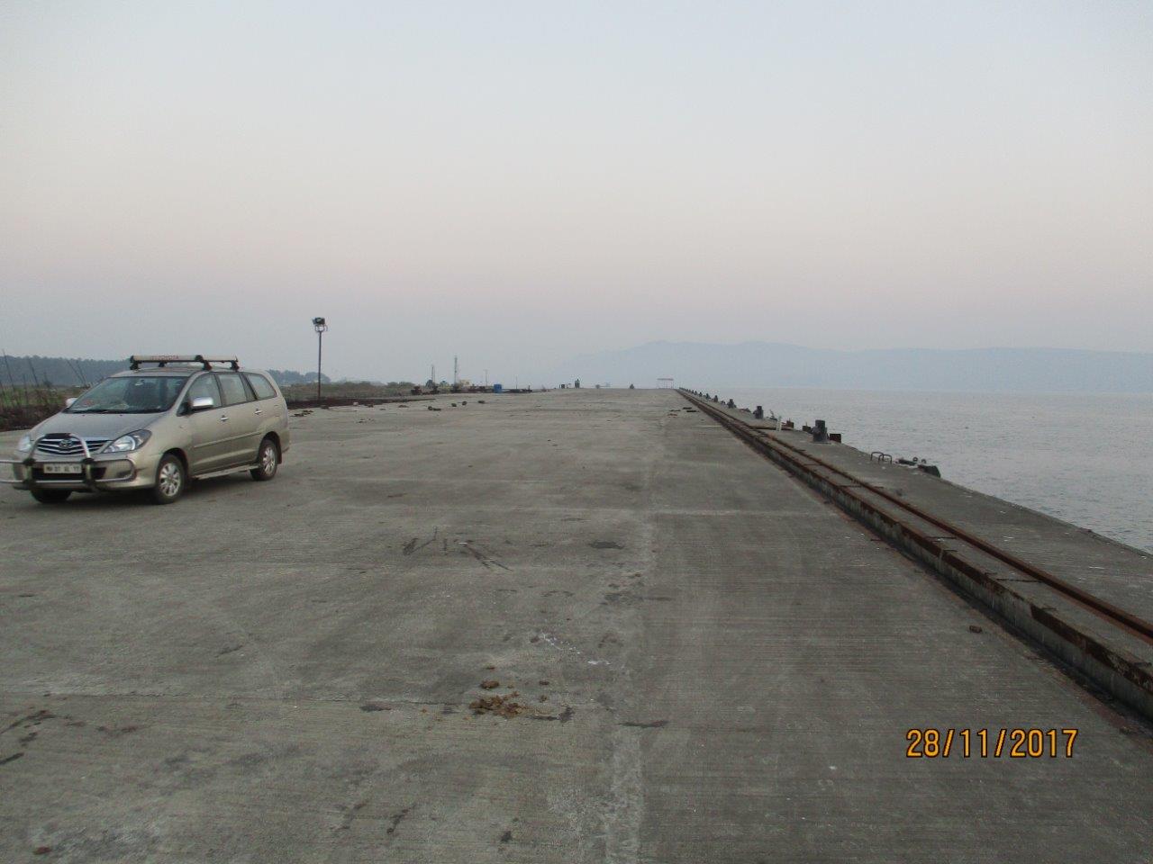 2 AGARDANDA PHOTO 200 (1)