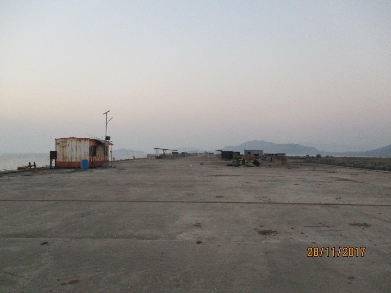 2 AGARDANDA PHOTO 200 (2)