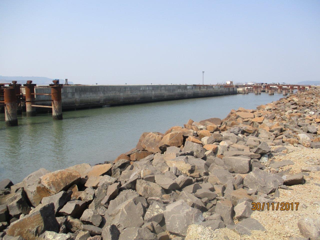 2 AGARDANDA PHOTO 200 (5)