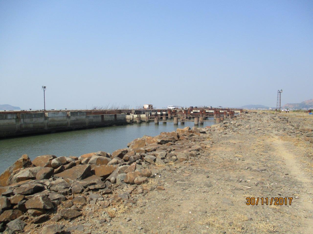 2 AGARDANDA PHOTO 200 (6)