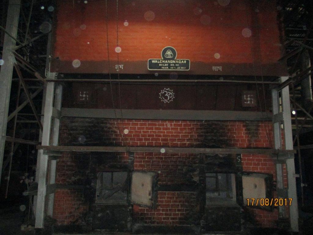 2 Siddheshwarsol (1)