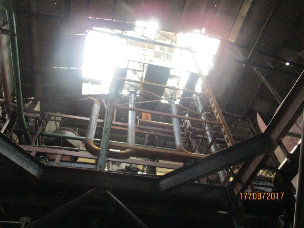 2 Siddheshwarsol (10)