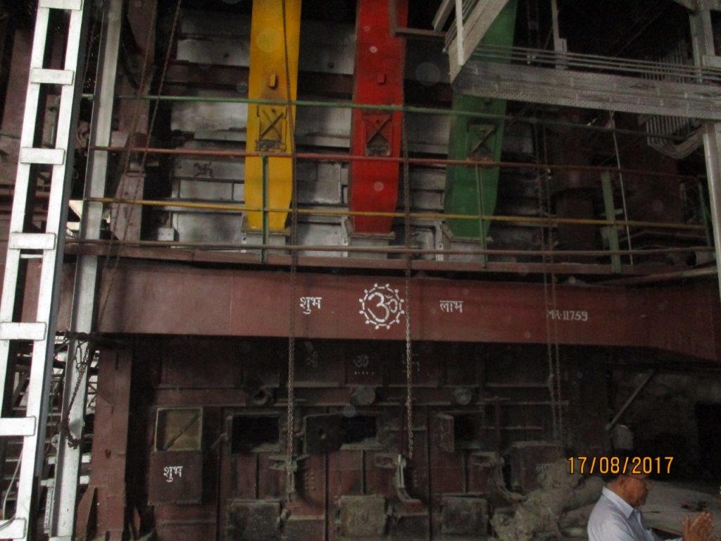 2 Siddheshwarsol (2)