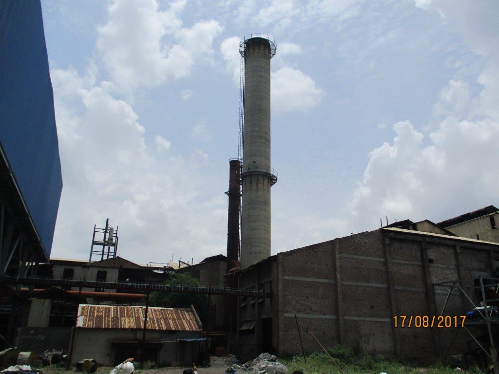 2 Siddheshwarsol (3)