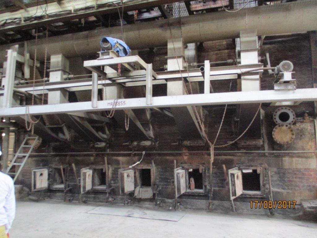 2 Siddheshwarsol (4)