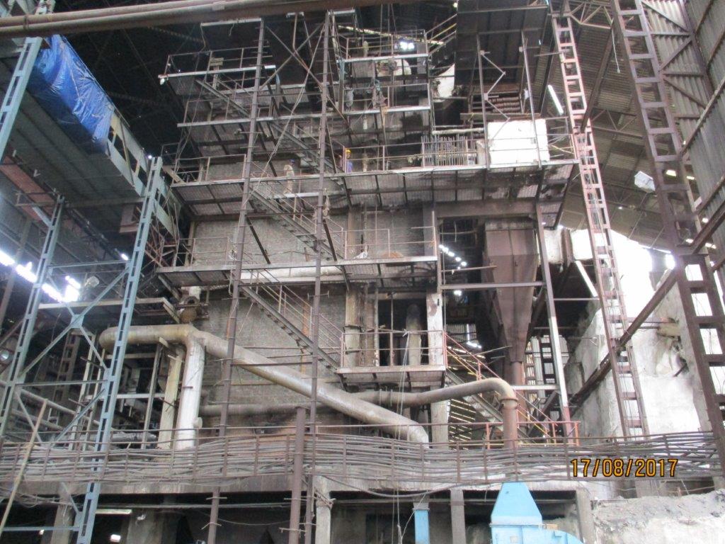 2 Siddheshwarsol (5)