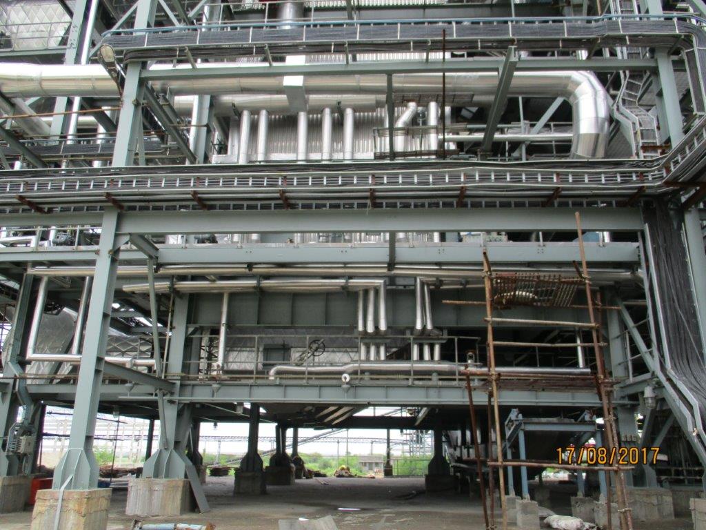 2 Siddheshwarsol (6)