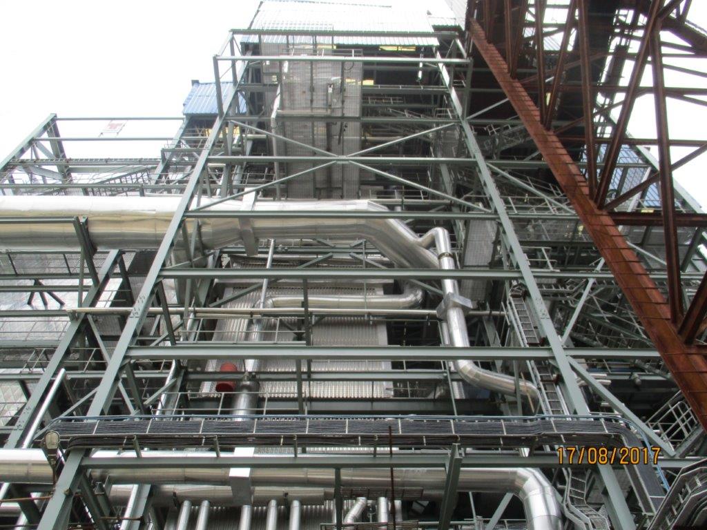 2 Siddheshwarsol (7)