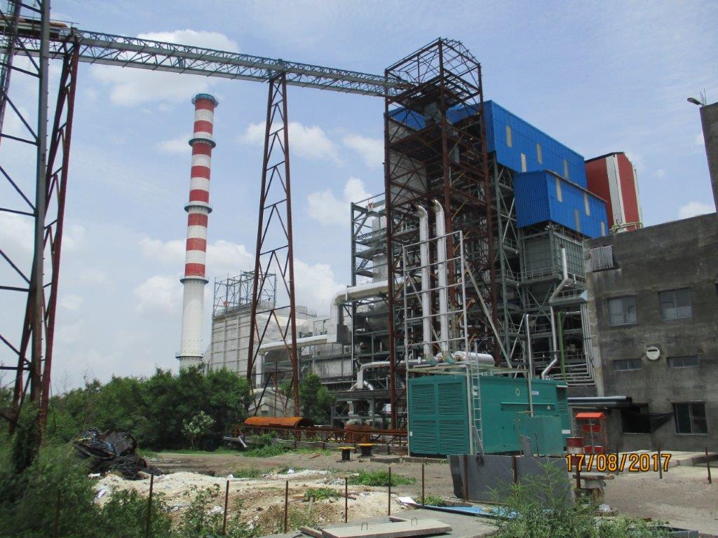 2 Siddheshwarsol (8)