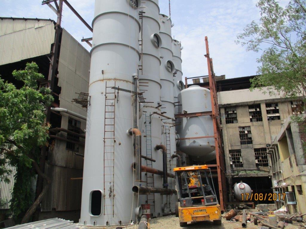 2 Siddheshwarsol (9)