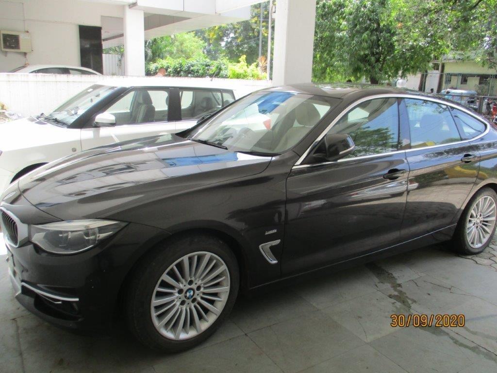 3 BMW (1)