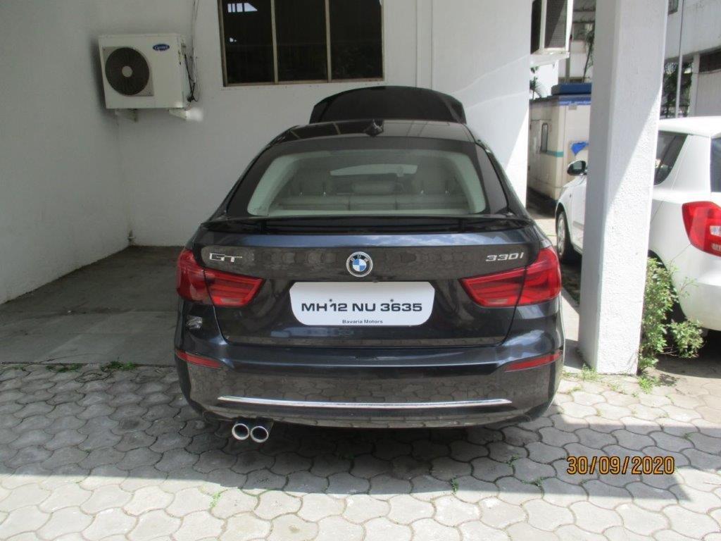 3 BMW (2)