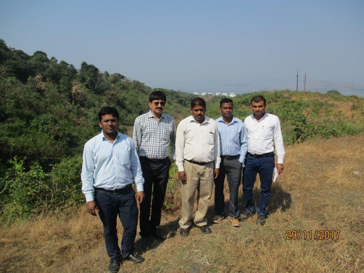 3 DIGHI PORT (1)