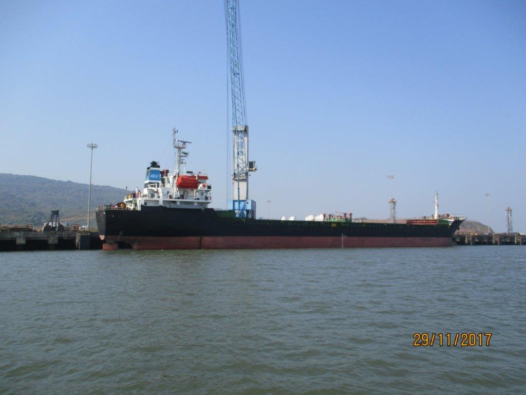 3 DIGHI PORT 2 (3)