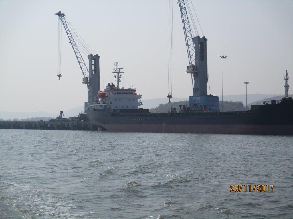 3 DIGHI PORT 2 (4)