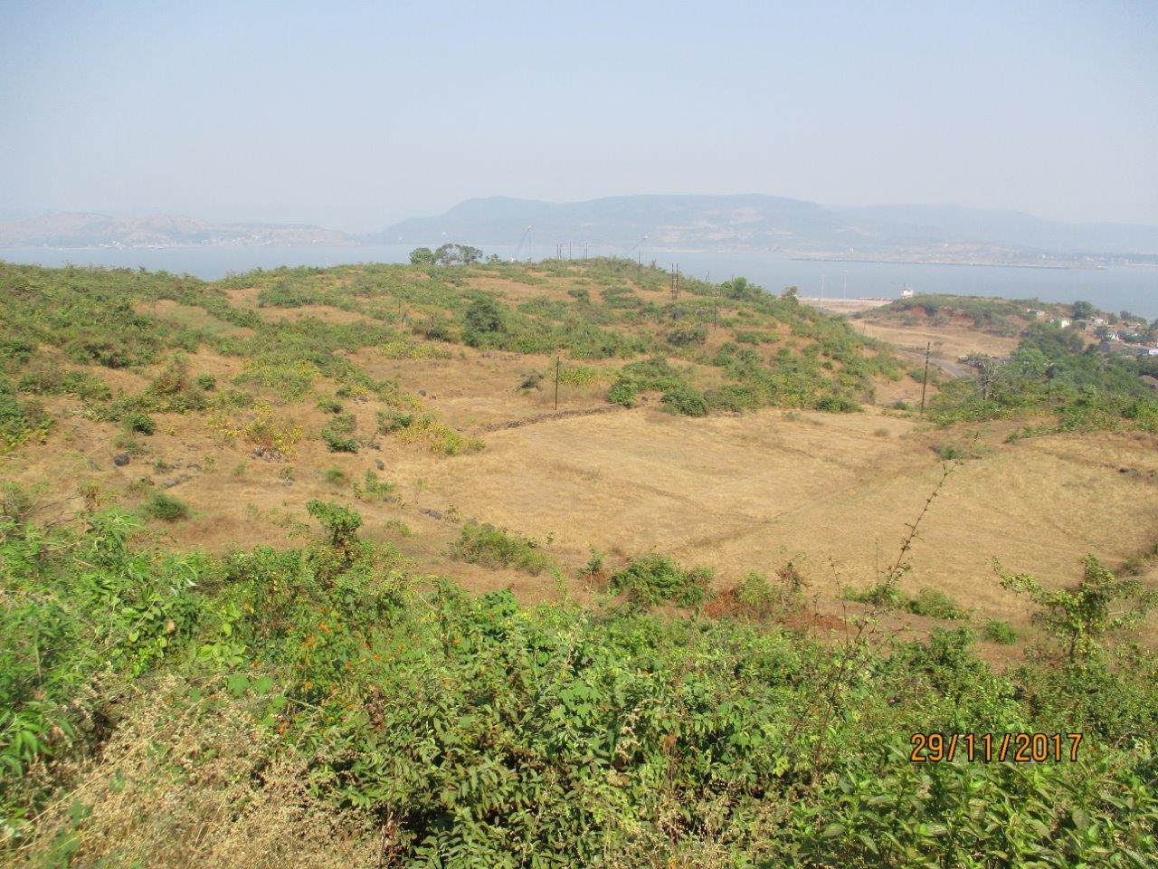 3 DIGHI PORT (2)