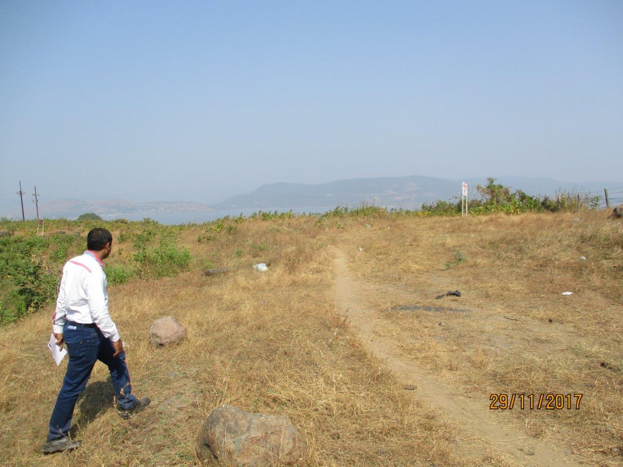 3 DIGHI PORT (3)