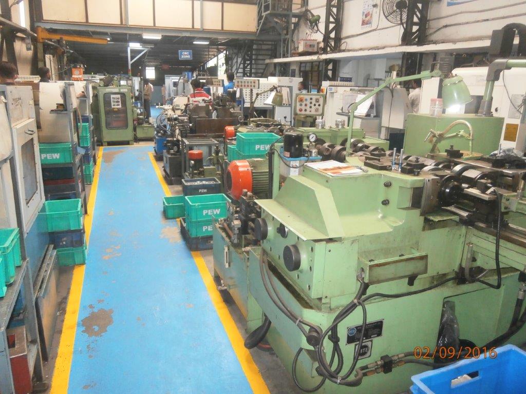 3 PRECISION ENGG (10)