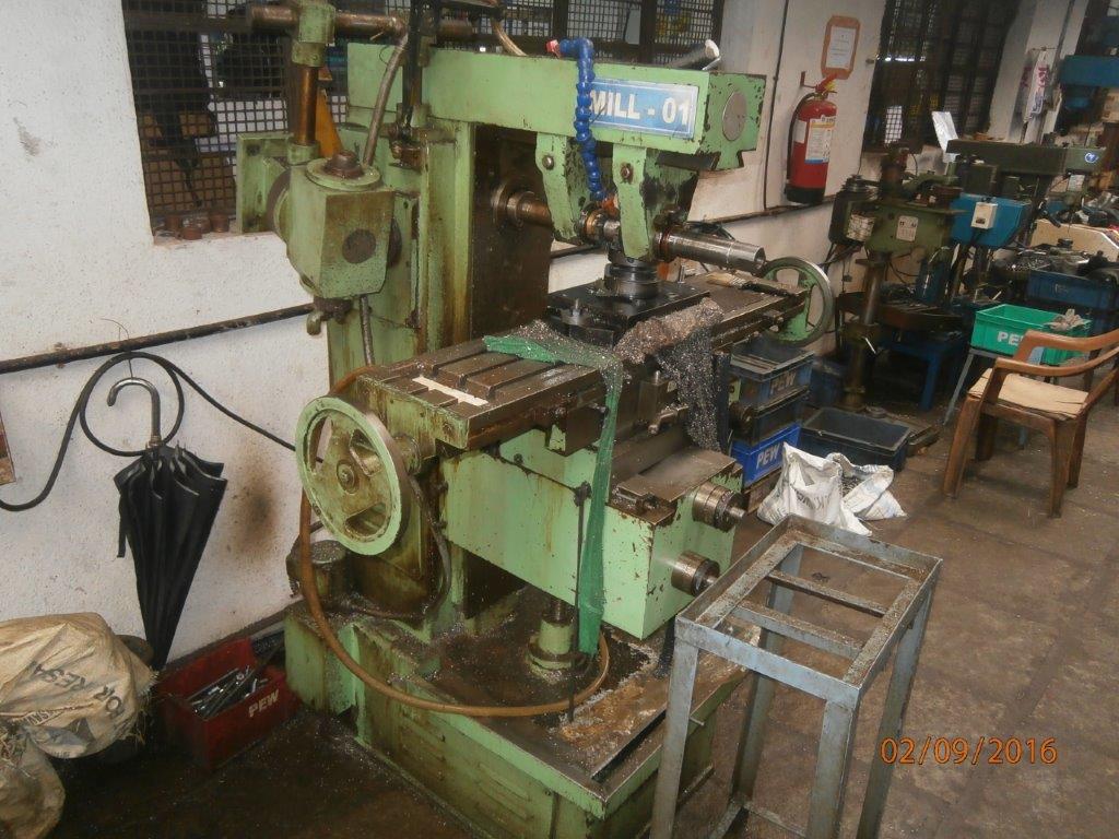 3 PRECISION ENGG (13)