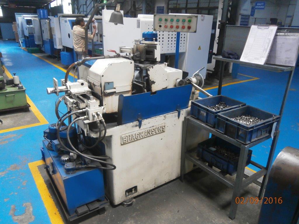 3 PRECISION ENGG (7)