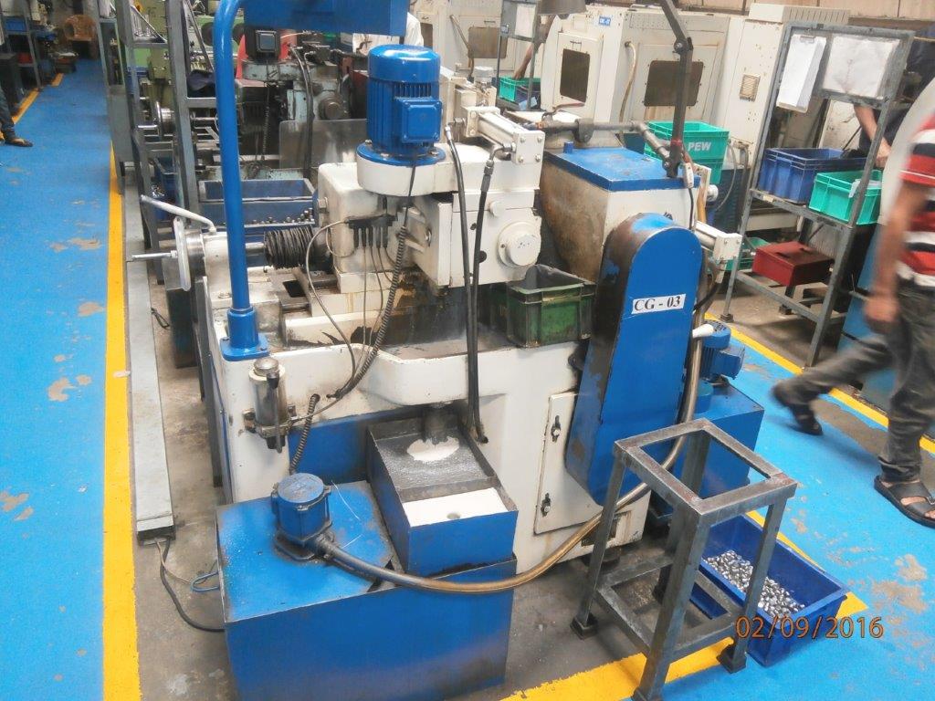 3 PRECISION ENGG (8)