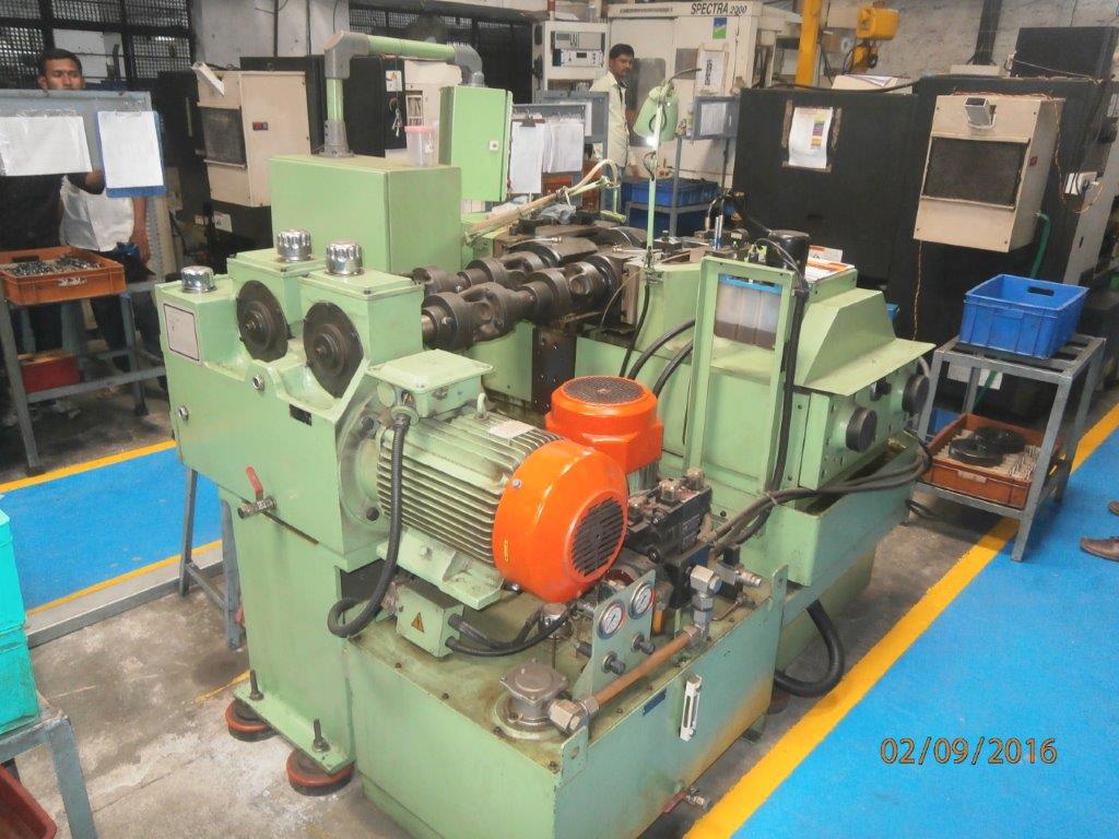 3 PRECISION ENGG (9)