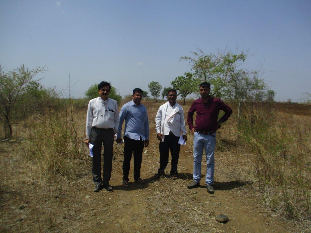 3 SHINDE DEVELOPERS (1)