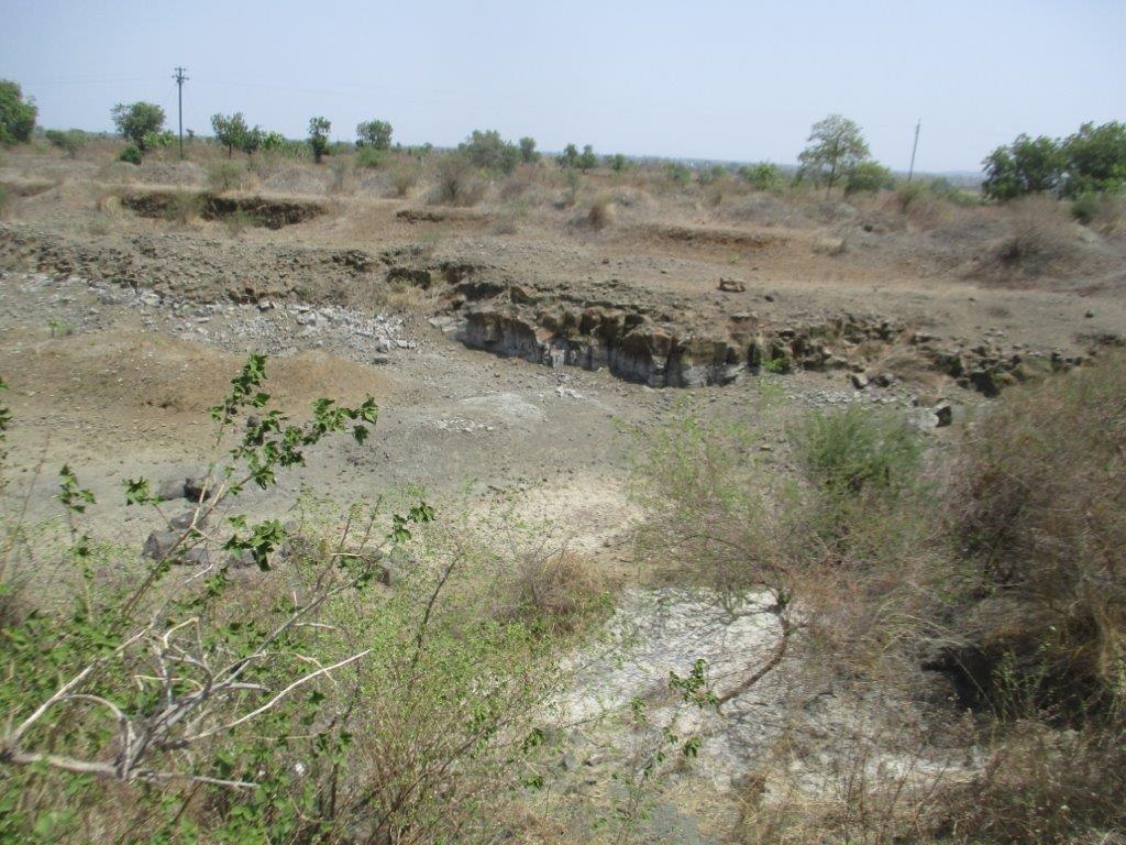 3 SHINDE DEVELOPERS (2)