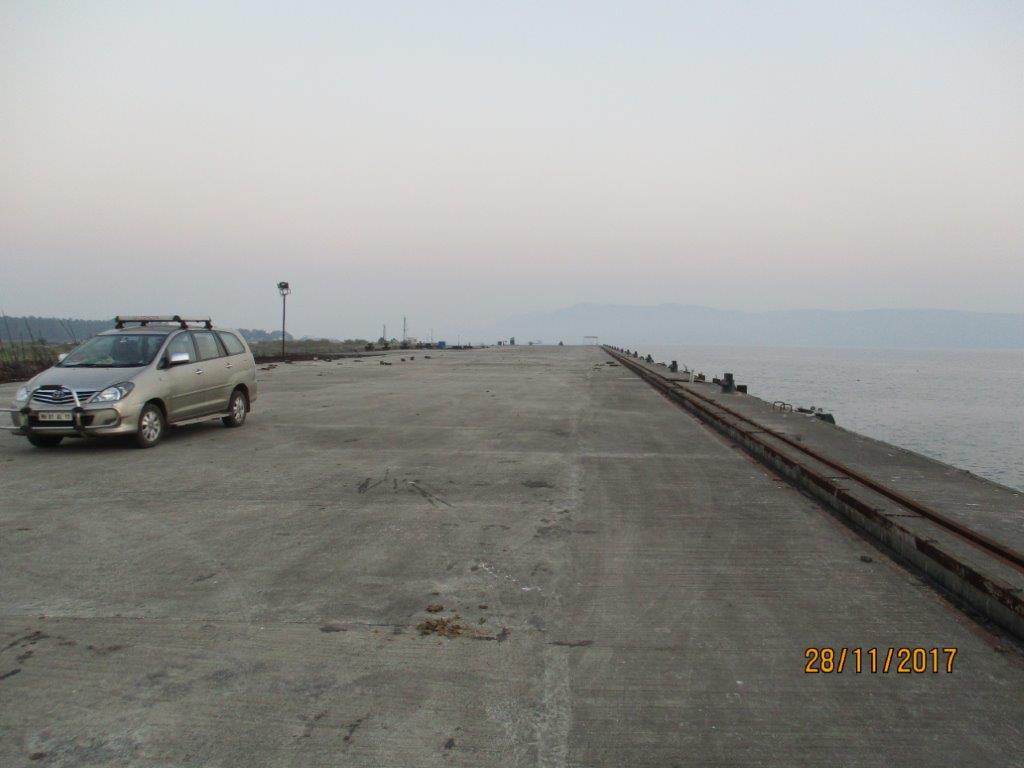 4 DIGHI PORT (1)