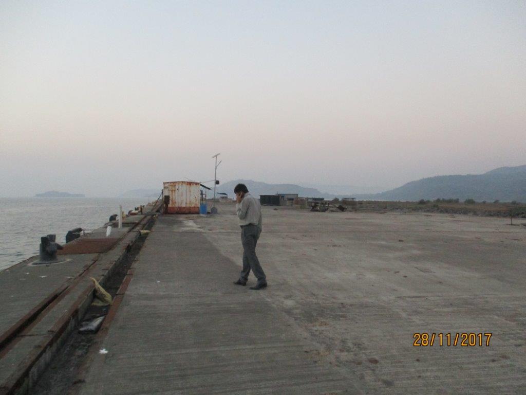 4 DIGHI PORT (2)