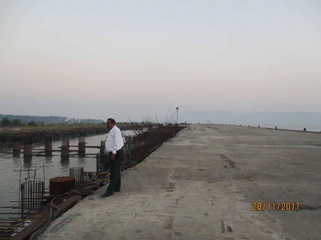 4 DIGHI PORT (3)
