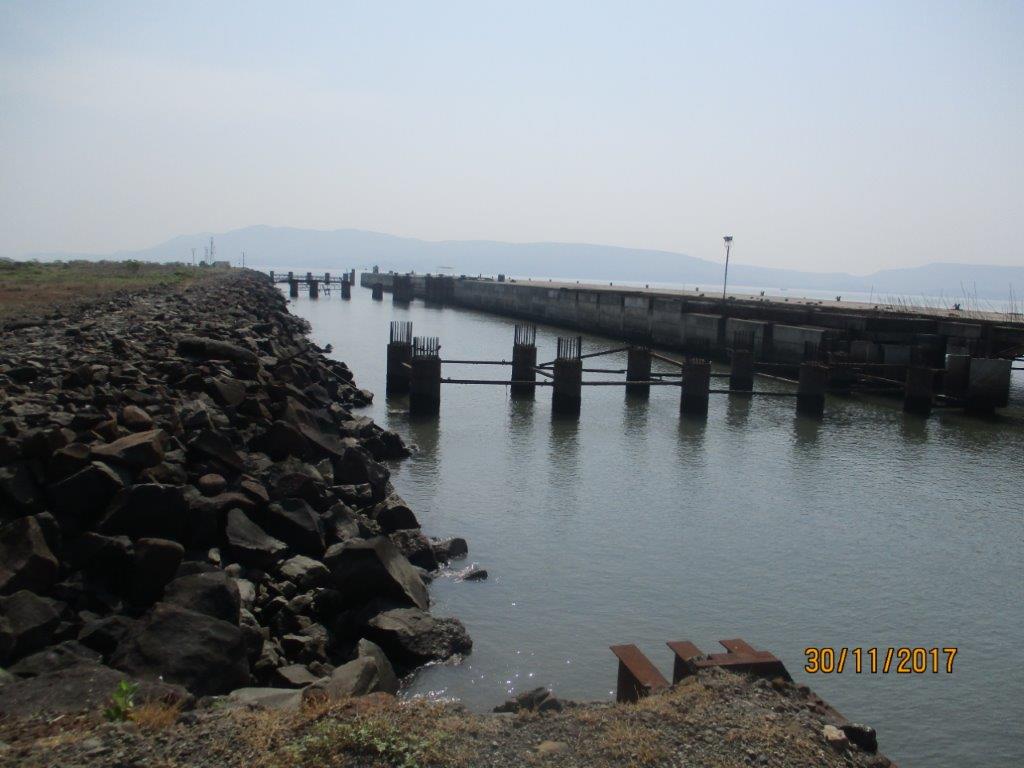4 DIGHI PORT (4)