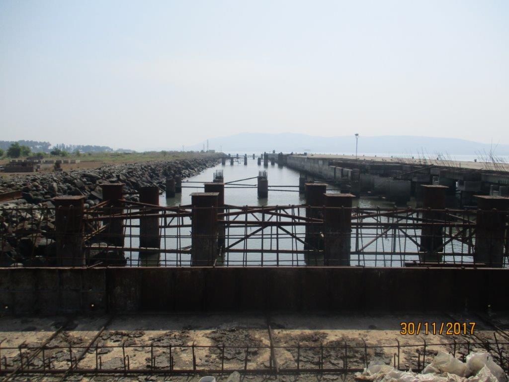 4 DIGHI PORT (5)